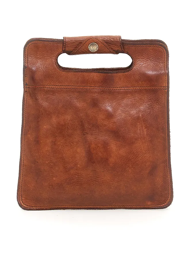 campomaggi-levante-borsa-a-tracolla-in-pelle-agnese image 1