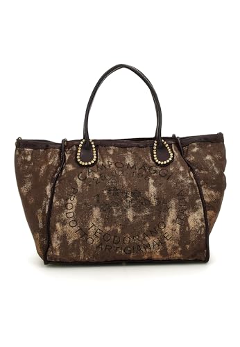 campomaggi-edera-borsa-shopping-crocus-in-pelle image 6