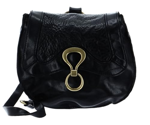 campomaggi-agnese-mini-crossbody-bag-nero image 6