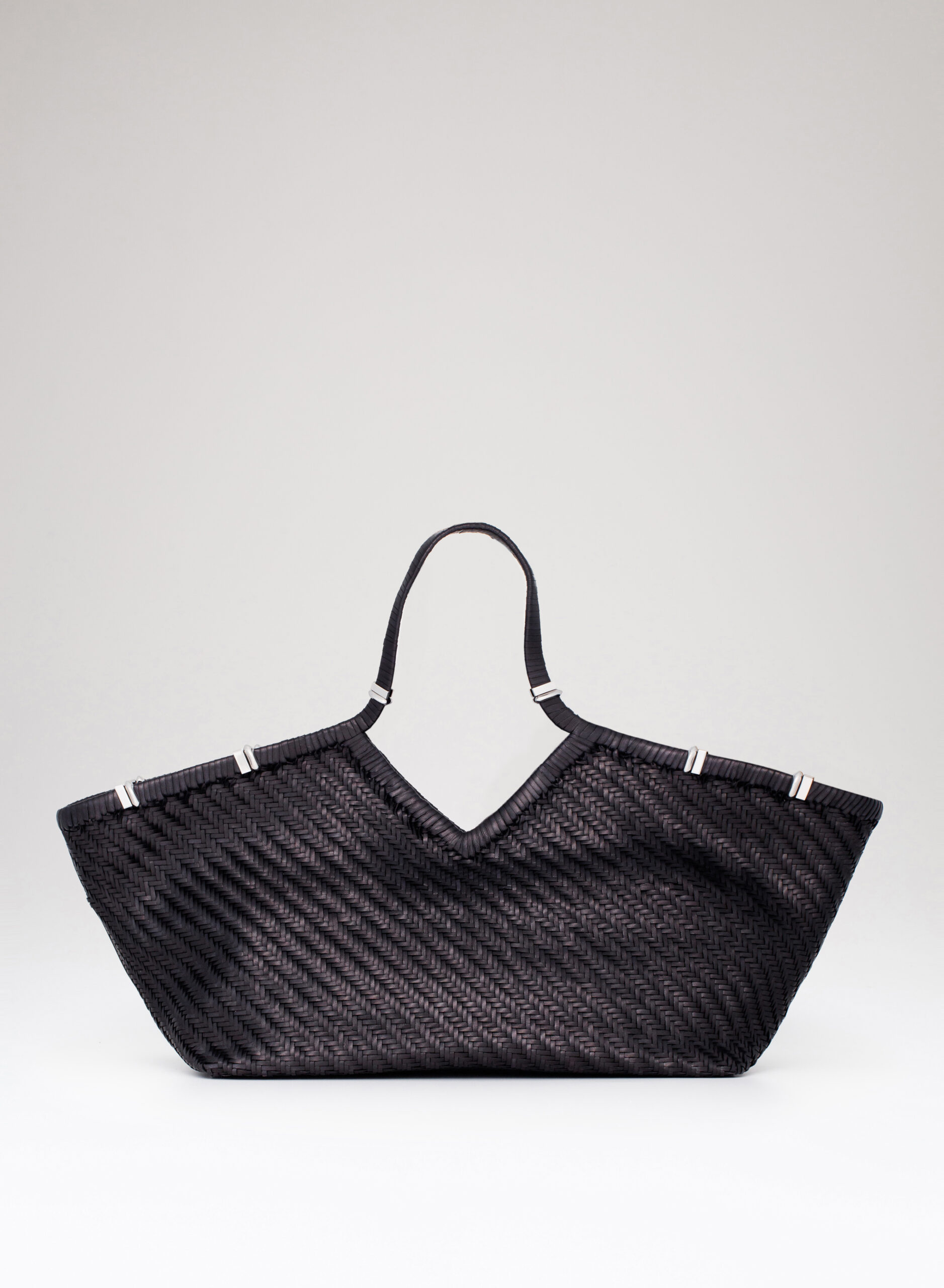 benedetta-bruzziches-usha-la-grande-nightly-borsa-donna-premium image 2