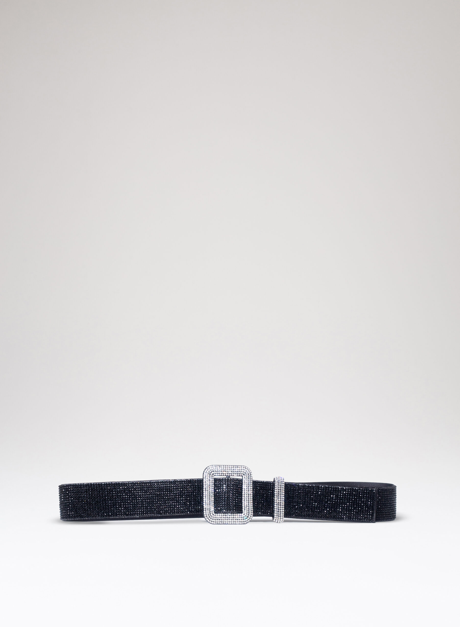 benedetta-bruzziches-venus-belt-cintura-donna-james-bond image 1