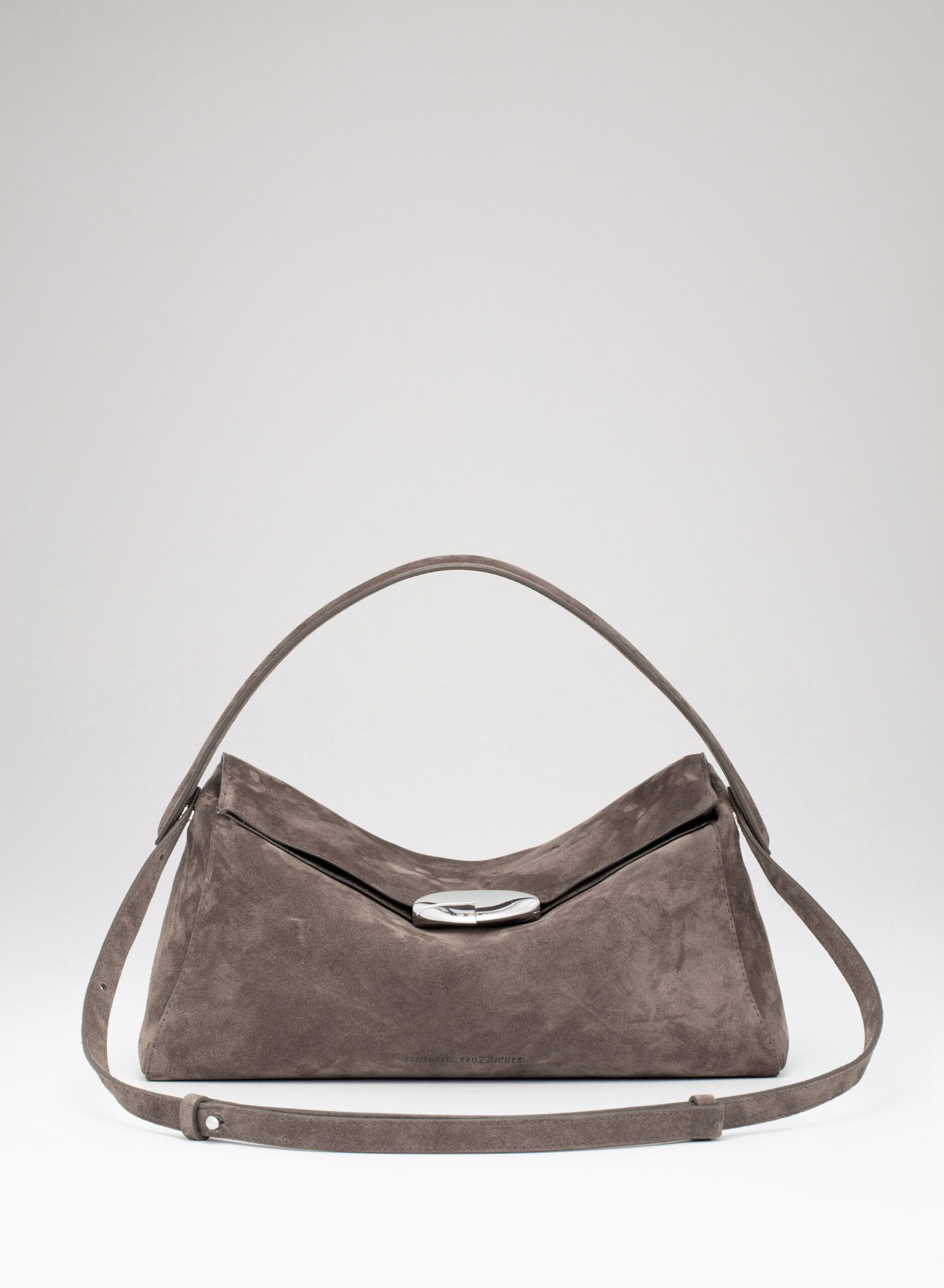 benedetta-bruzziches-elif-la-grande-borsa-donna-umber image 1