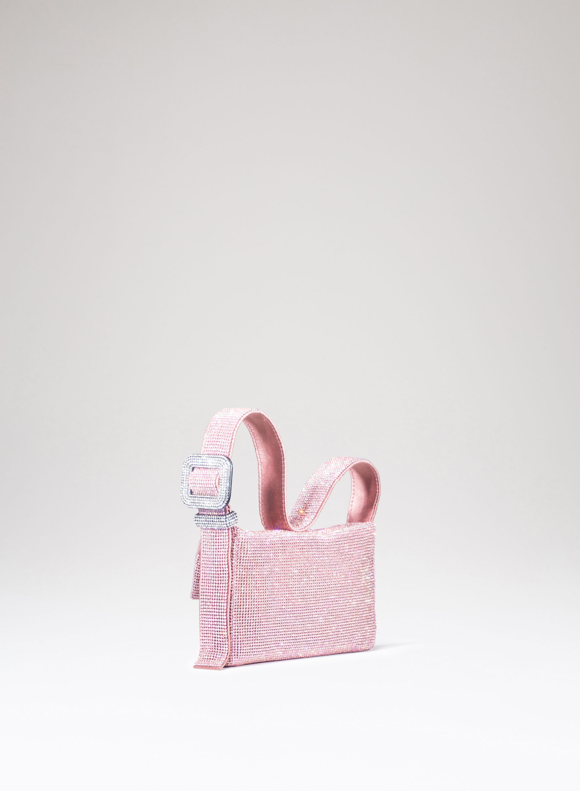benedetta-bruzziches-vitty-la-mignon-borsa-donna-hotel-california image 3