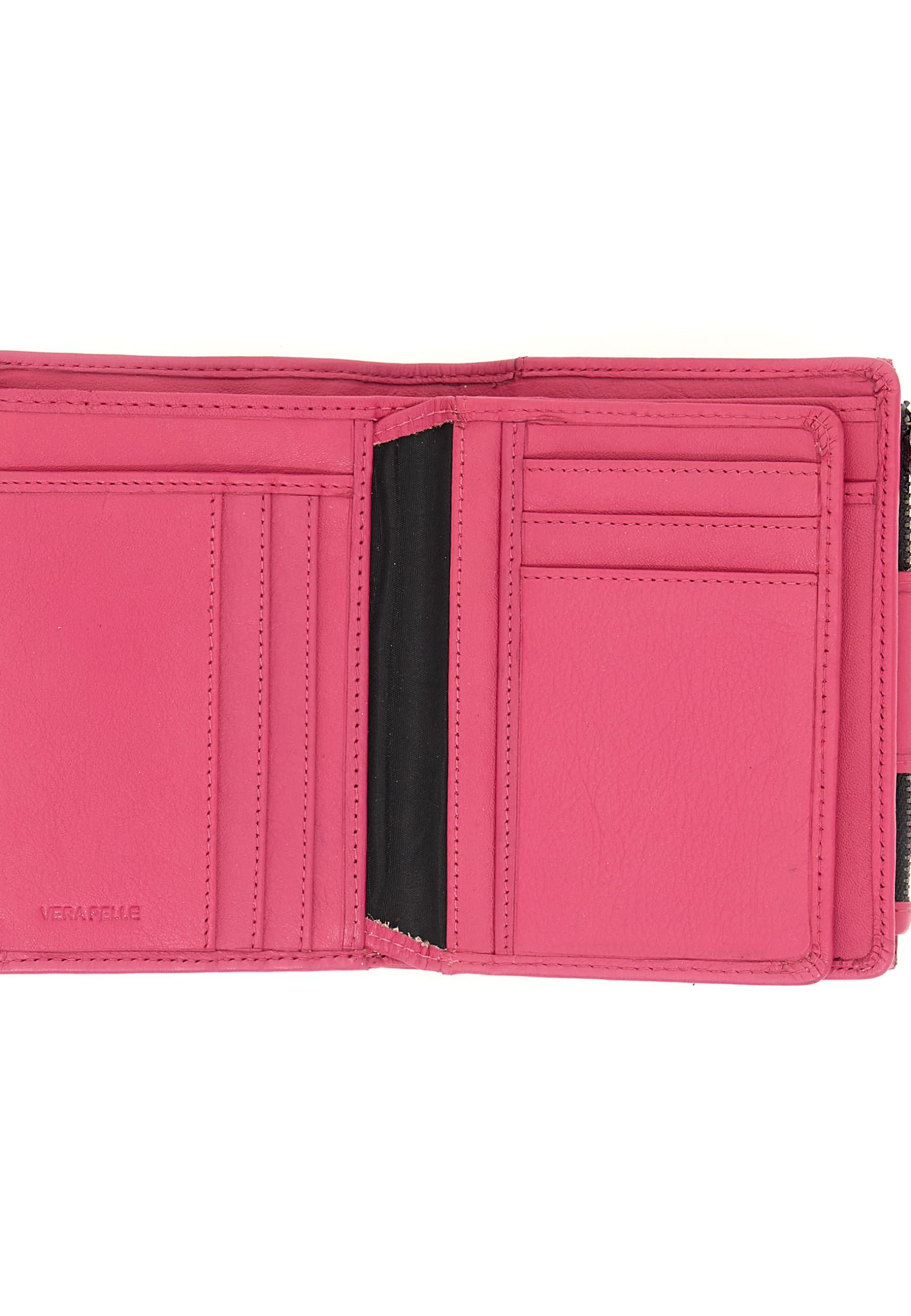 gabs-gmoney65-portafoglio-fuxia-13x3x9-5-cm image 4
