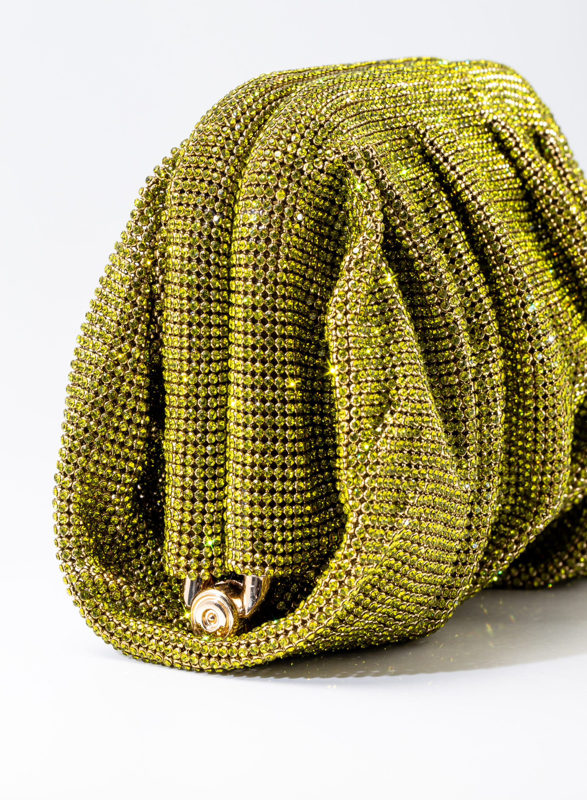 benedetta-bruzziches-venus-la-petite-borsa-clutch-donna-tauriel image 8