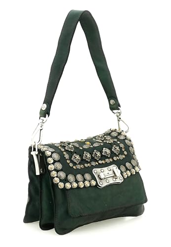 campomaggi-agnese-borsa-a-tracolla-in-pelle-8 image 7