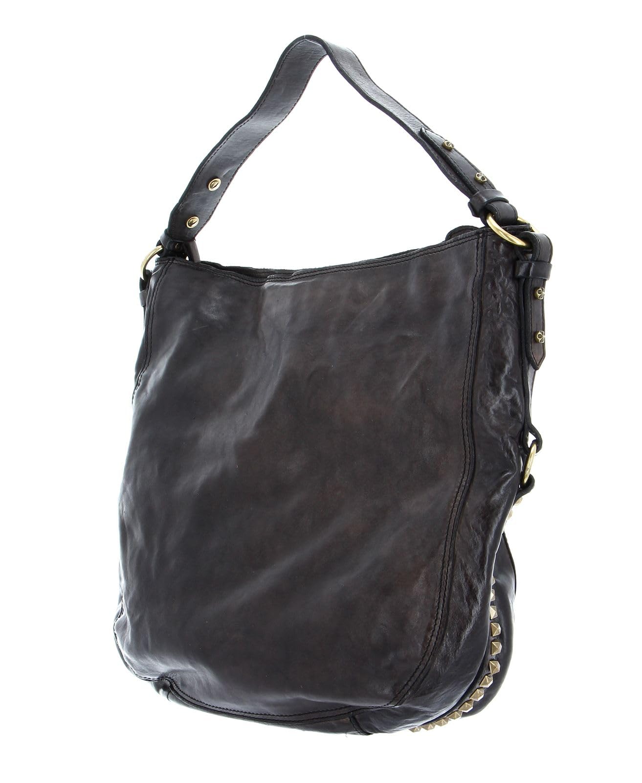 campomaggi-shoulder-bag-borsa-a-spalla-in-pelle-grigio image 3
