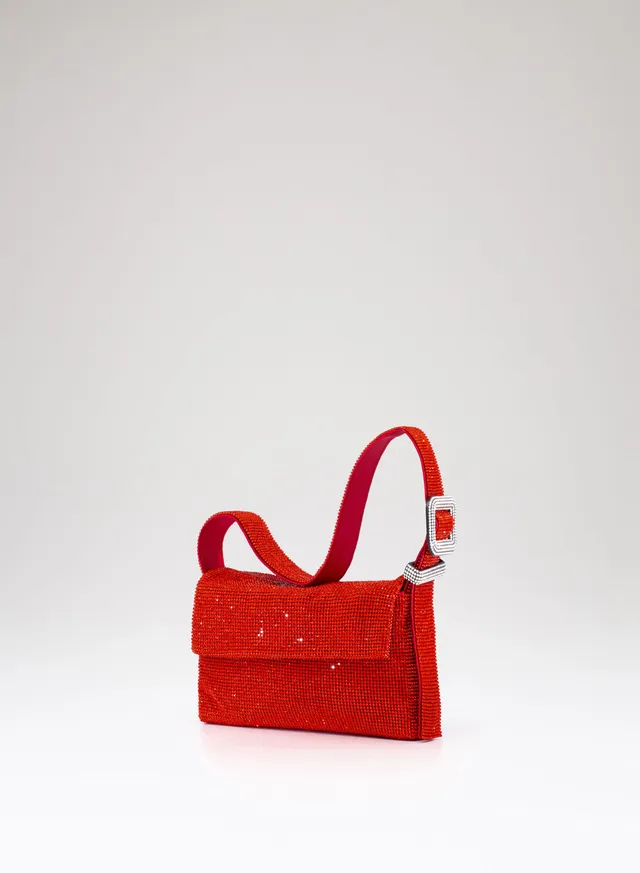 benedetta-bruzziches-vitty-la-mignon-mazurka-mini-borsa-donna image 1