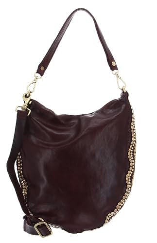 campomaggi-agnese-borsa-a-tracolla-shoulder-bag-in-pelle-vinaccia image 7