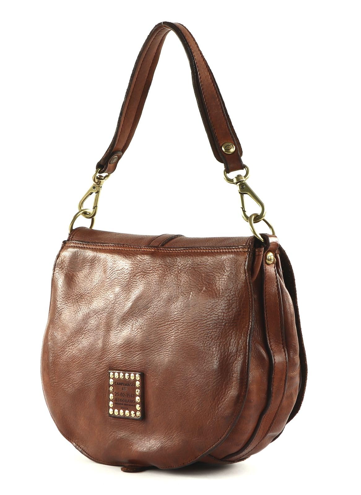 campomaggi-agnese-borsa-a-tracolla-in-pelle-premium image 5
