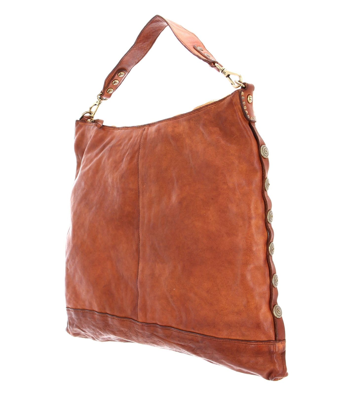 campomaggi-siena-borsa-in-pelle-50-cm-artigianale-italiana image 3