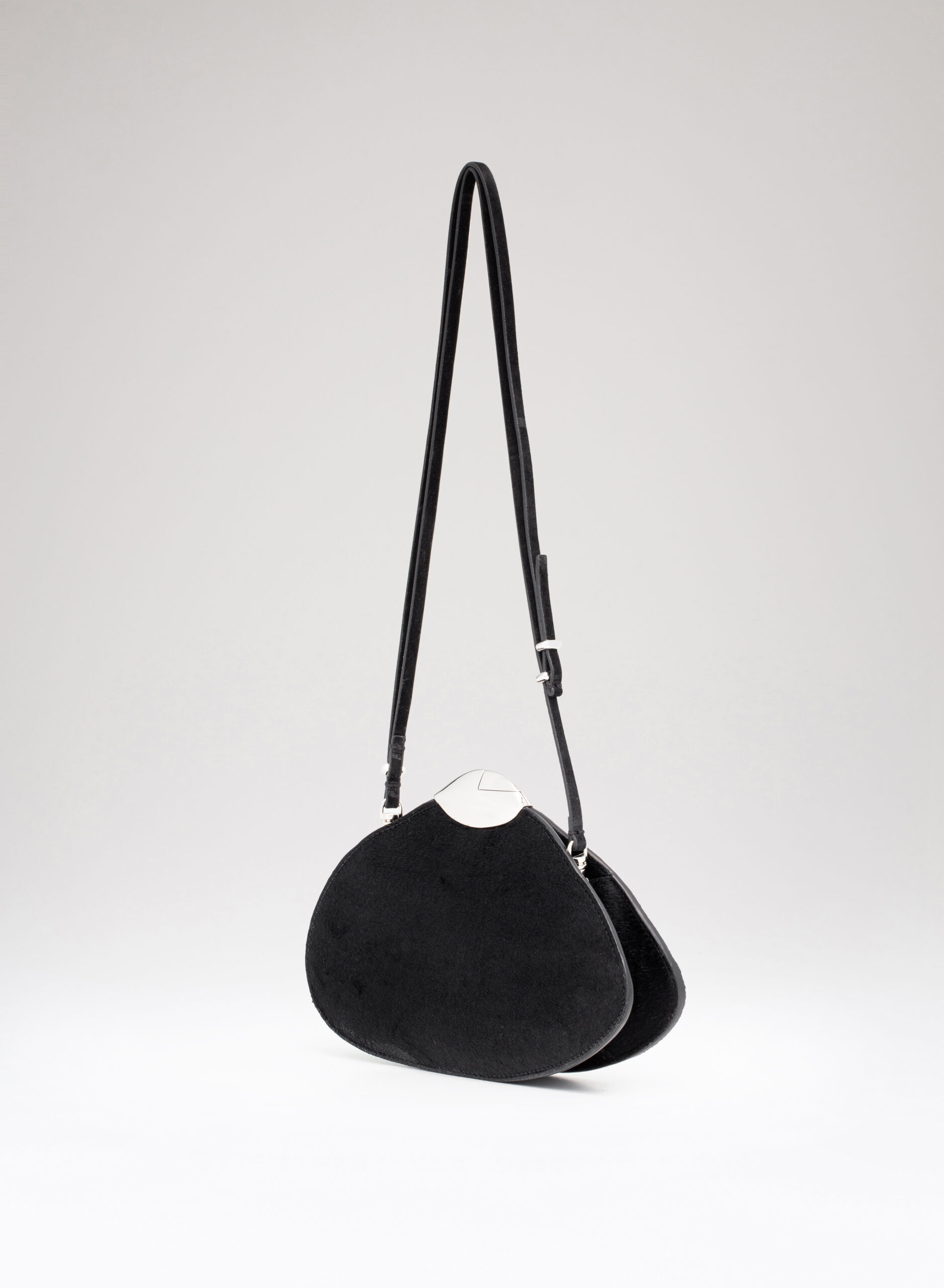benedetta-bruzziches-belle-de-jour-thoroughbred-borsa-donna-premium image 1