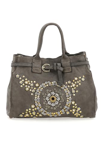 campomaggi-bella-di-notte-borsa-shopping image 7