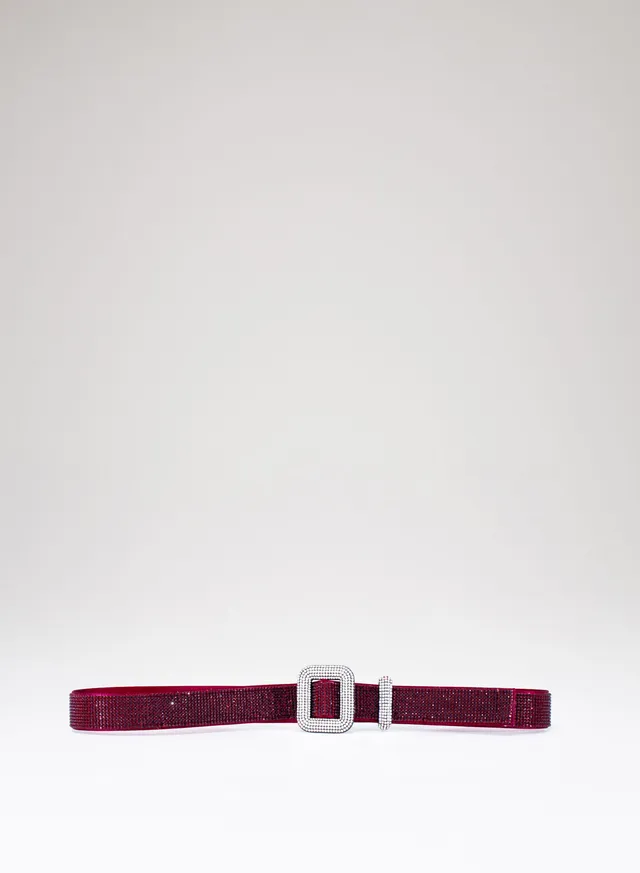 benedetta-bruzziches-venus-belt-la-petite-marsupio-cintura-donna-miss-dracula image 1