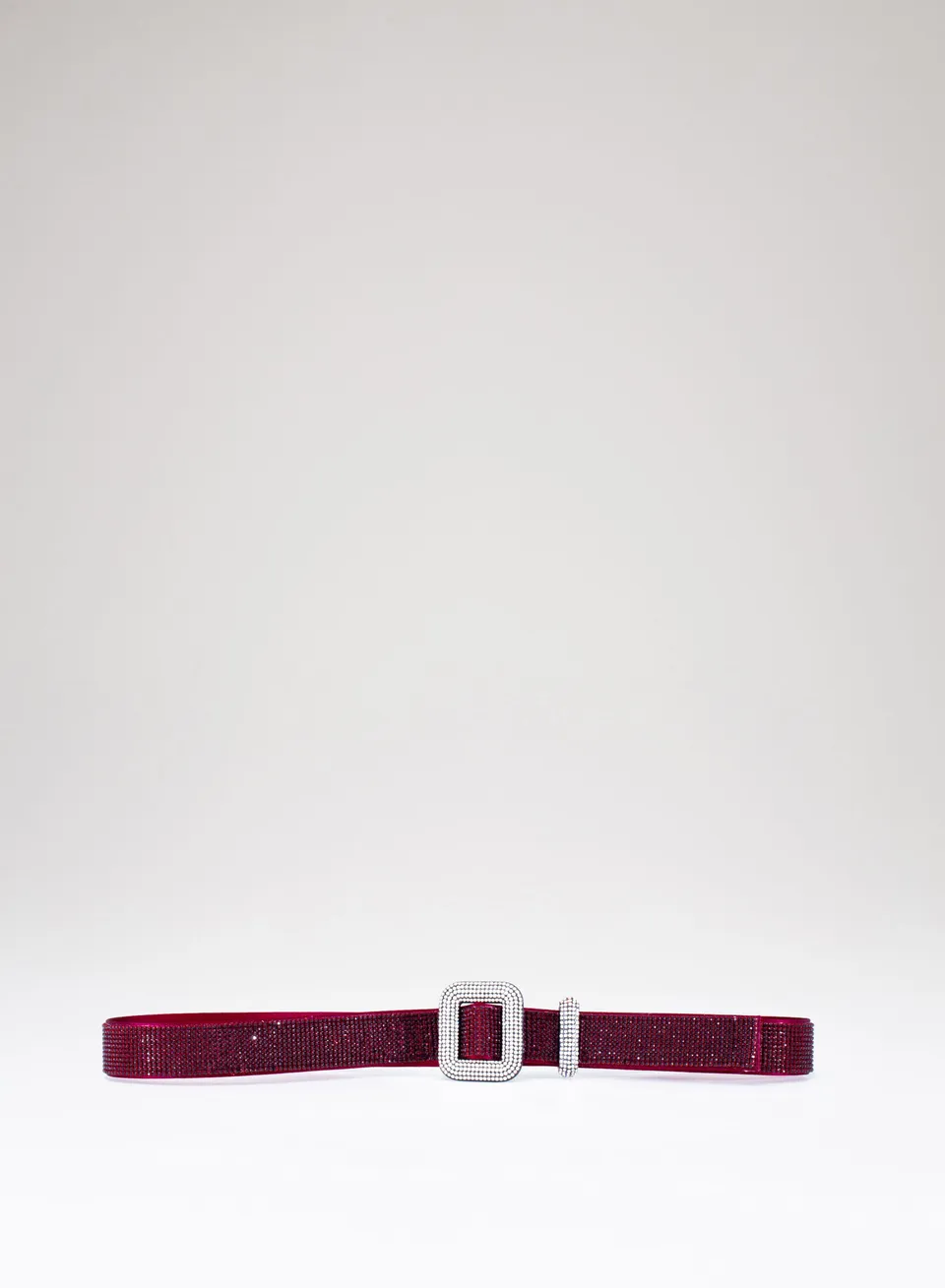 benedetta-bruzziches-venus-belt-la-petite-marsupio-cintura-donna-miss-dracula image 1