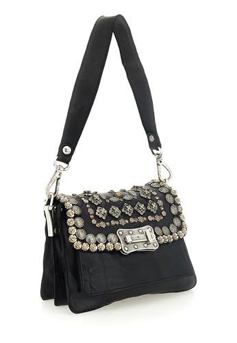 campomaggi-agnese-borsa-a-tracolla-in-pelle-5 image 7