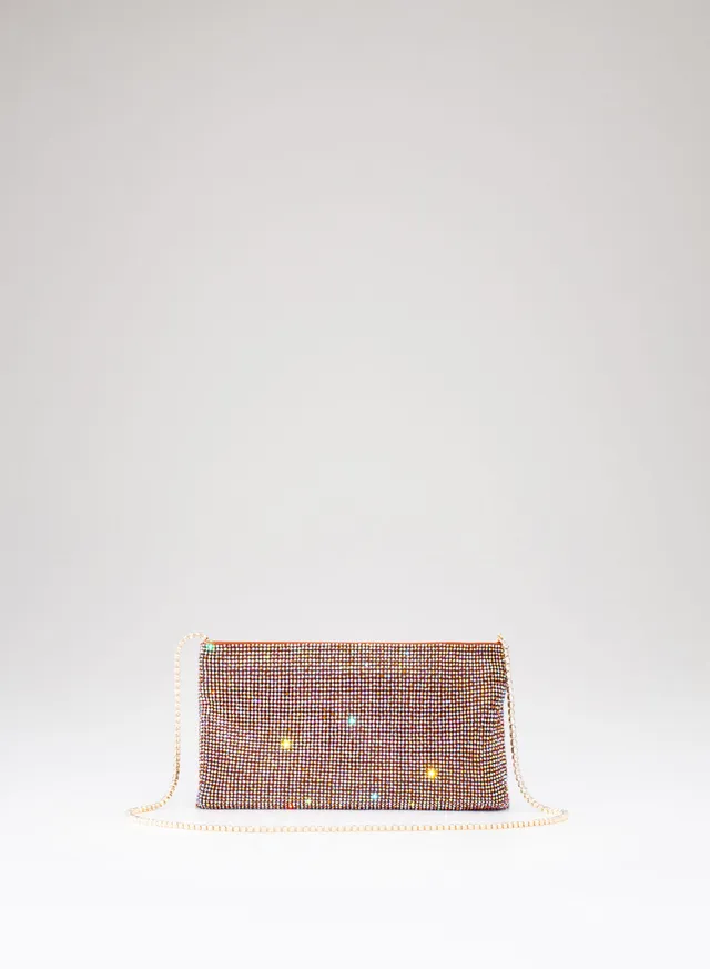 benedetta-bruzziches-your-best-friend-la-petite-borsa-donna-tango image 1