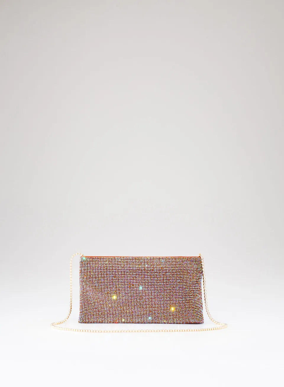 benedetta-bruzziches-your-best-friend-la-petite-borsa-donna-tango image 1