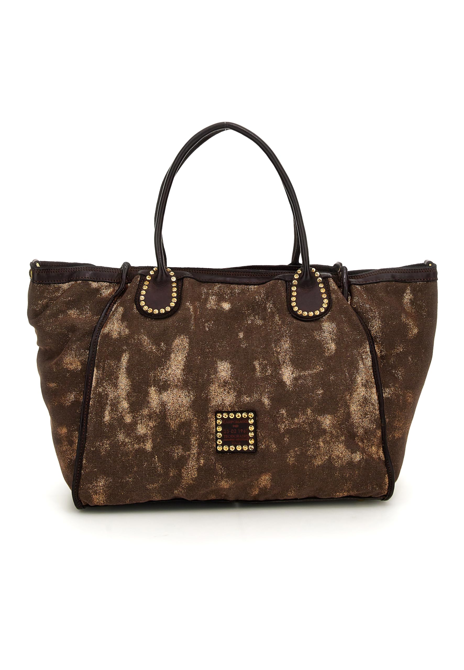 campomaggi-edera-borsa-shopping-crocus-in-pelle image 3