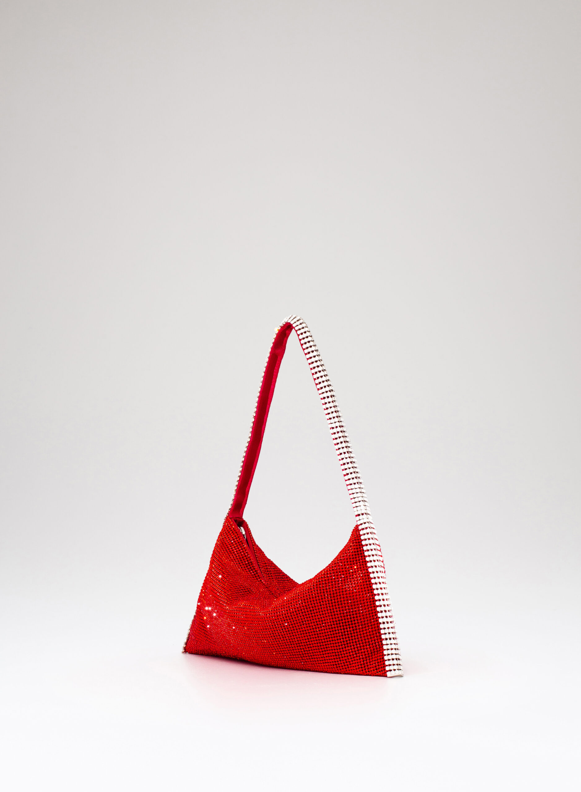 benedetta-bruzziches-your-best-friend-la-grande-mazurka-borsa-donna-premium image 2