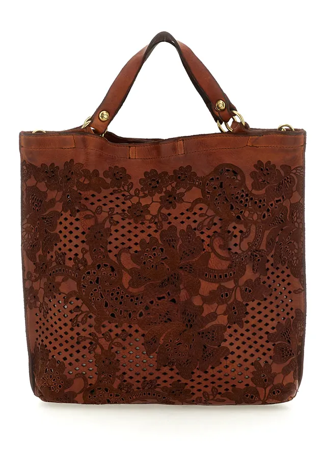 campomaggi-pietrasanta-borsa-shopping-edera image 1