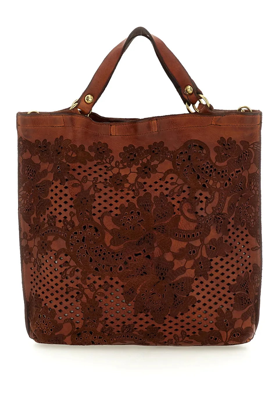 campomaggi-pietrasanta-borsa-shopping-edera image 1