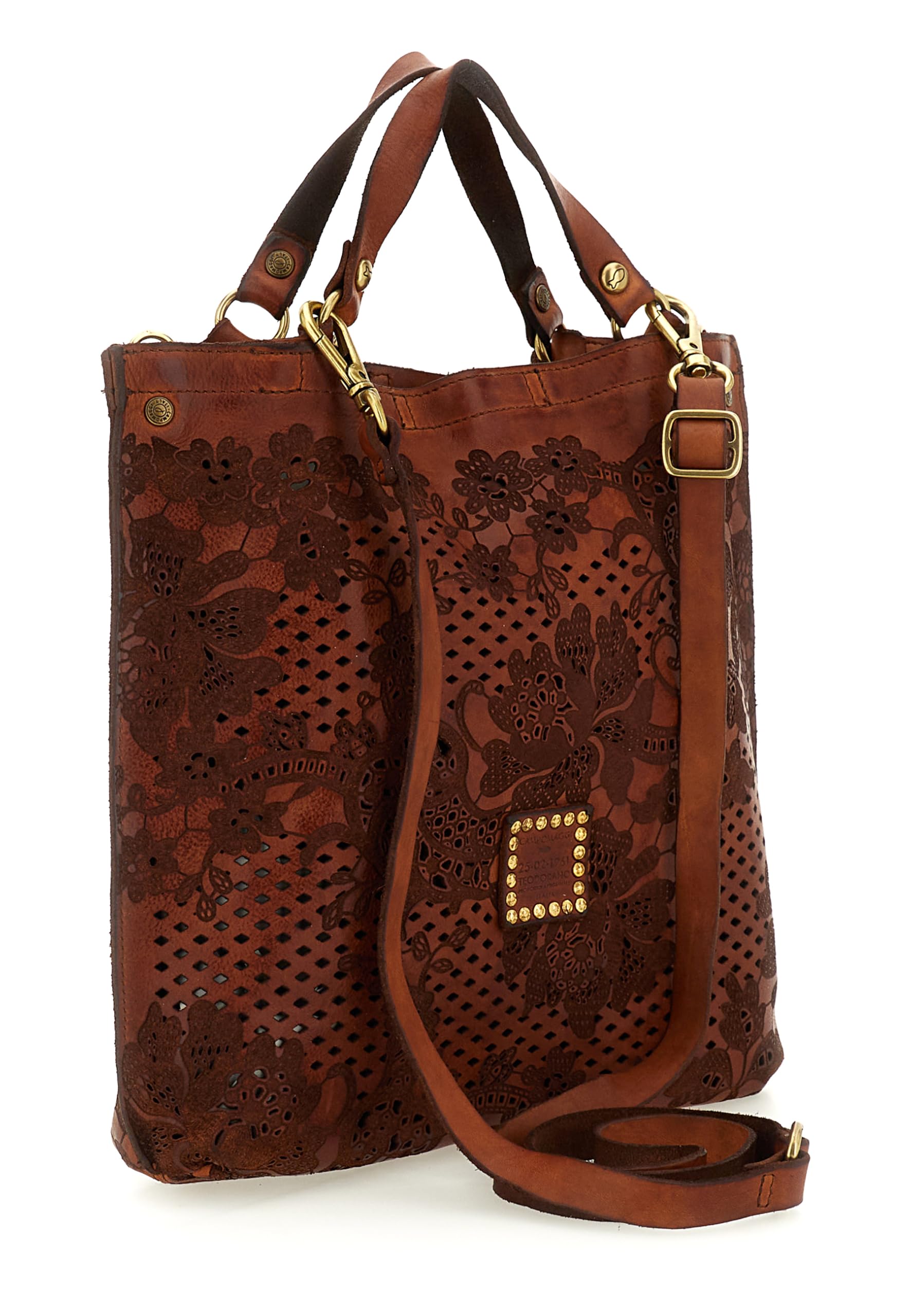 campomaggi-pietrasanta-borsa-shopping-edera image 3