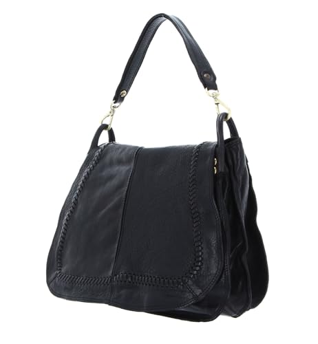 campomaggi-agnese-shoulder-bag-borsa-a-tracolla-grigio-nero image 8