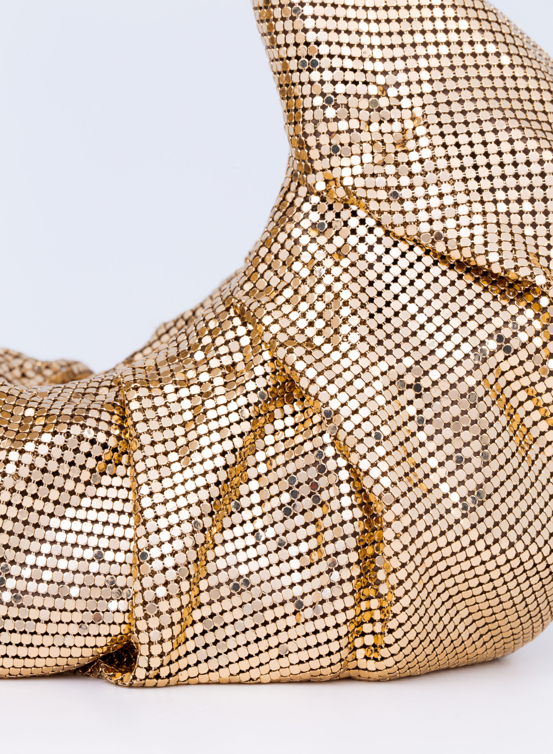 benedetta-bruzziches-yennefer-borsa-donna-premium-golden-sun image 6