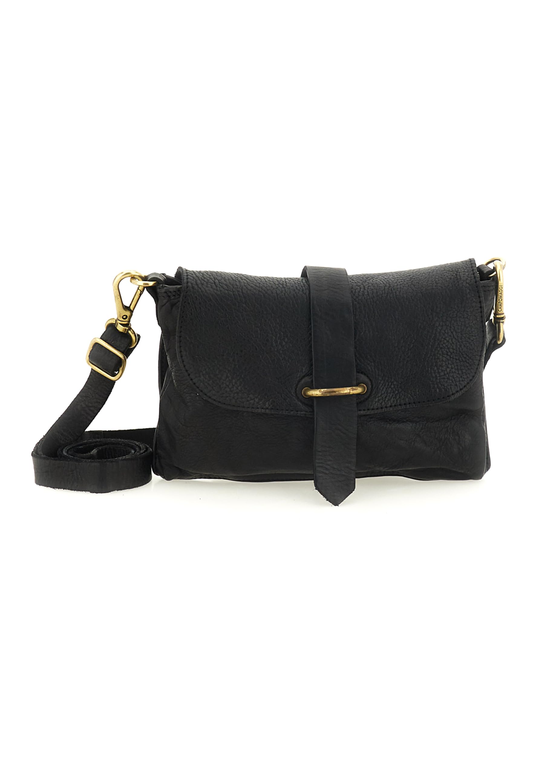 campomaggi-agata-borsa-a-tracolla-in-pelle image 1