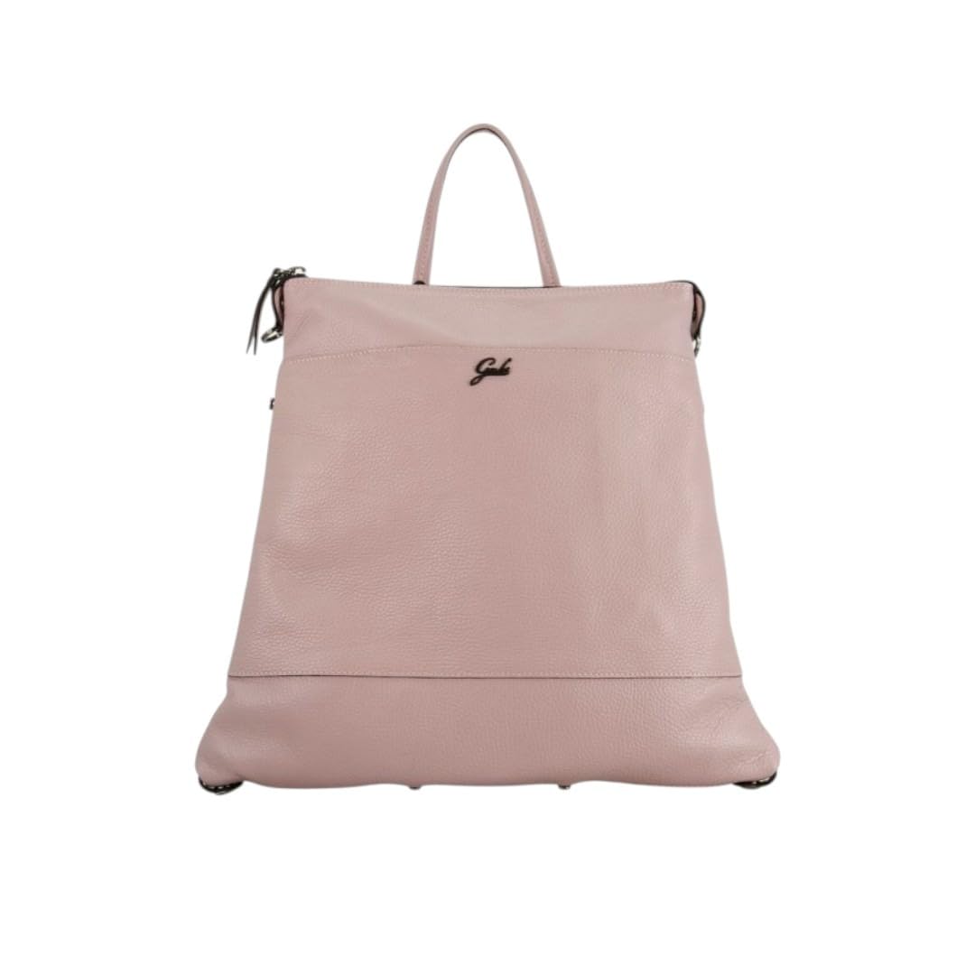 gabs-yvonne-l-borza-zaino-levante image 5