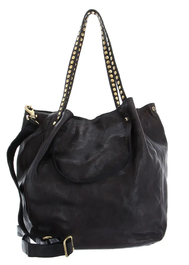 campomaggi-shopper-large-shopping-bag-edera-grigio-antracite image 1