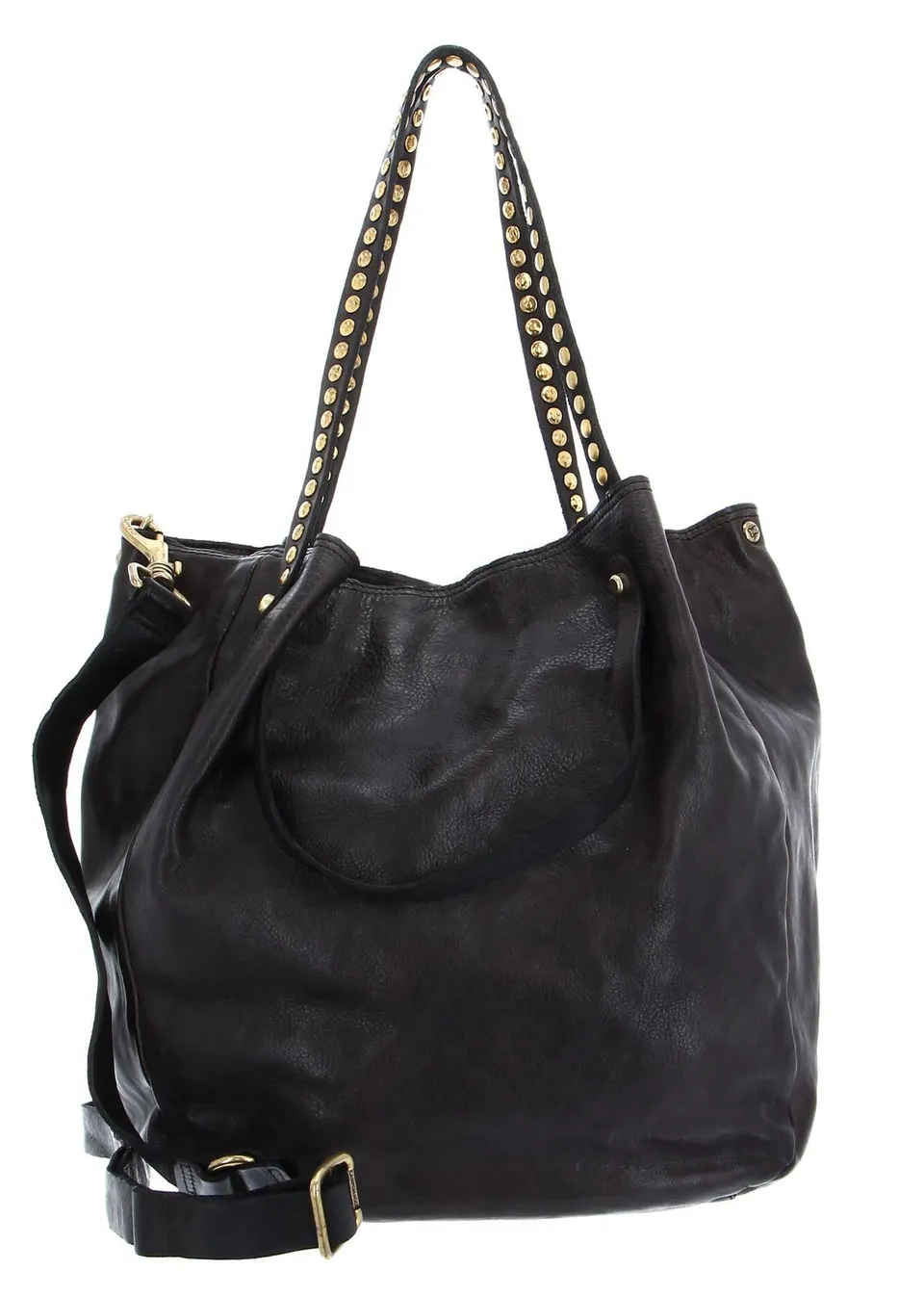 campomaggi-shopper-large-shopping-bag-edera-grigio-antracite image 1