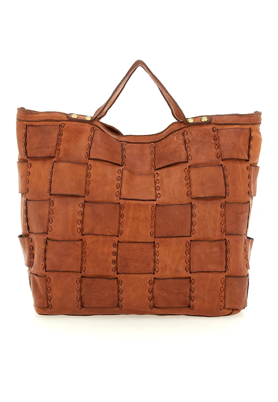 campomaggi-edera-borsa-shopping-2 image 1