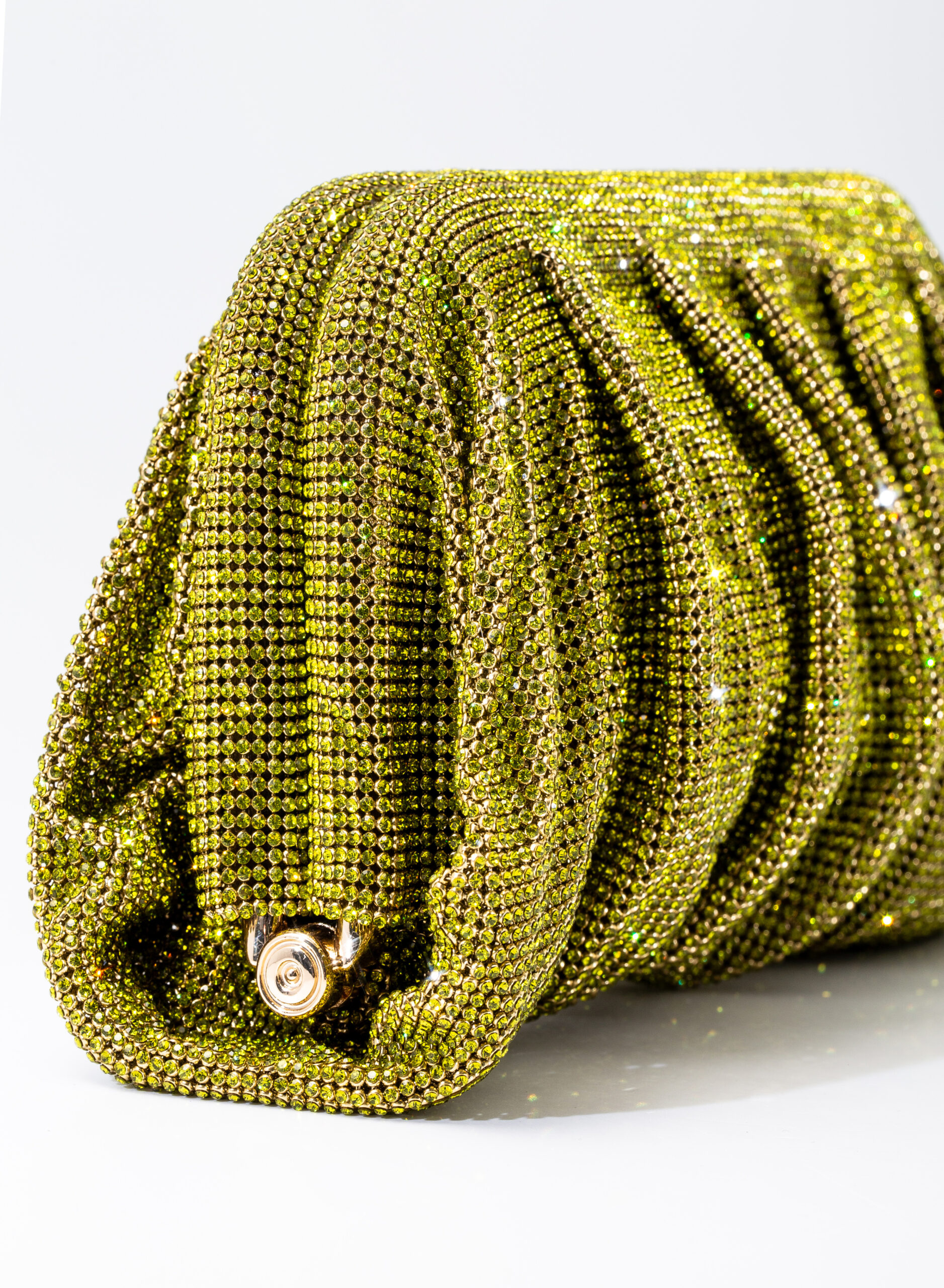 benedetta-bruzziches-venus-la-grande-borsa-donna-tauriel image 8