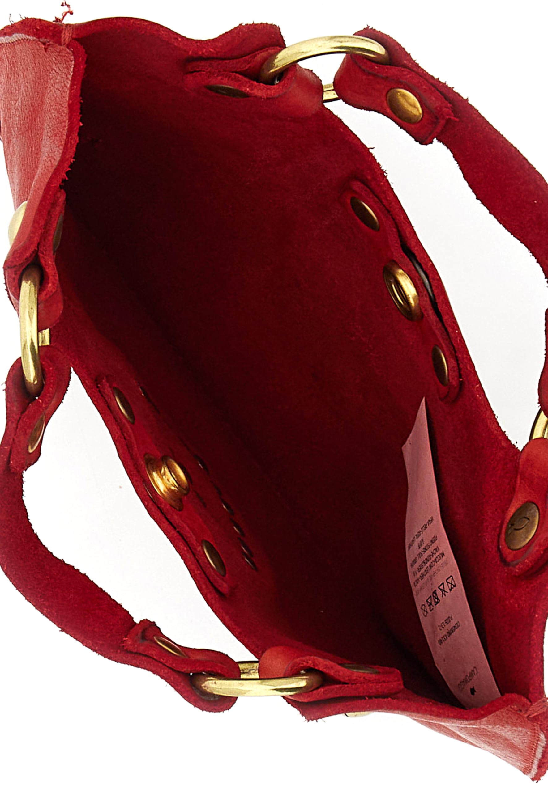 campomaggi-agnese-luigia-poggibonsi-borsa-a-tracolla-in-pelle image 4