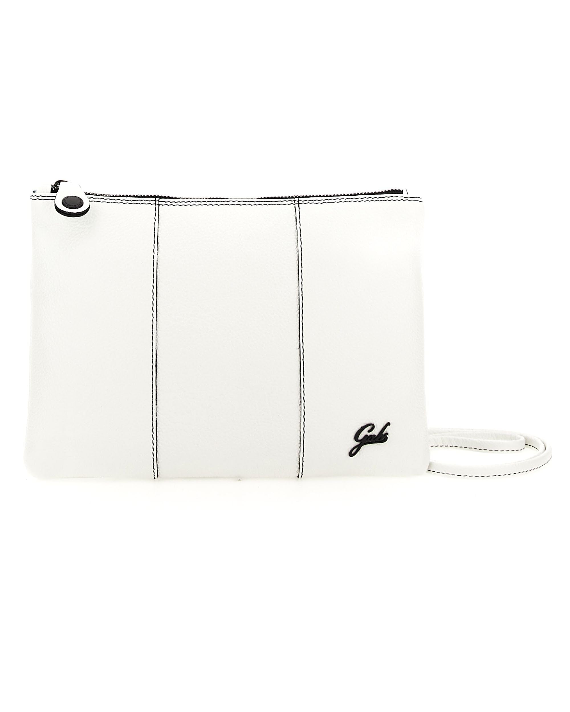 gabs-beyonce-pochette-taglia-m-2 image 1