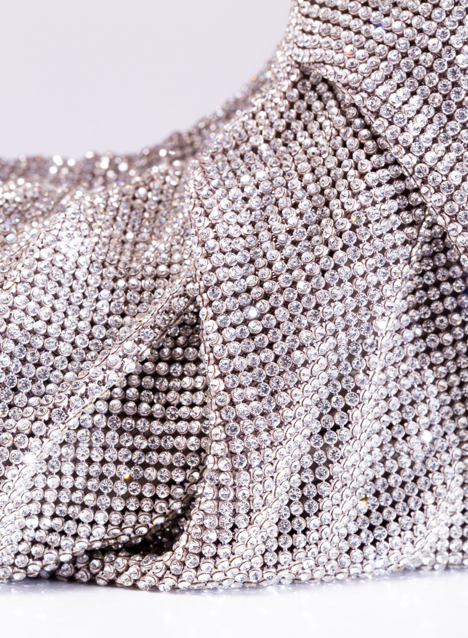 benedetta-bruzziches-yennefer-borsa-donna-crystal-on-silver image 6