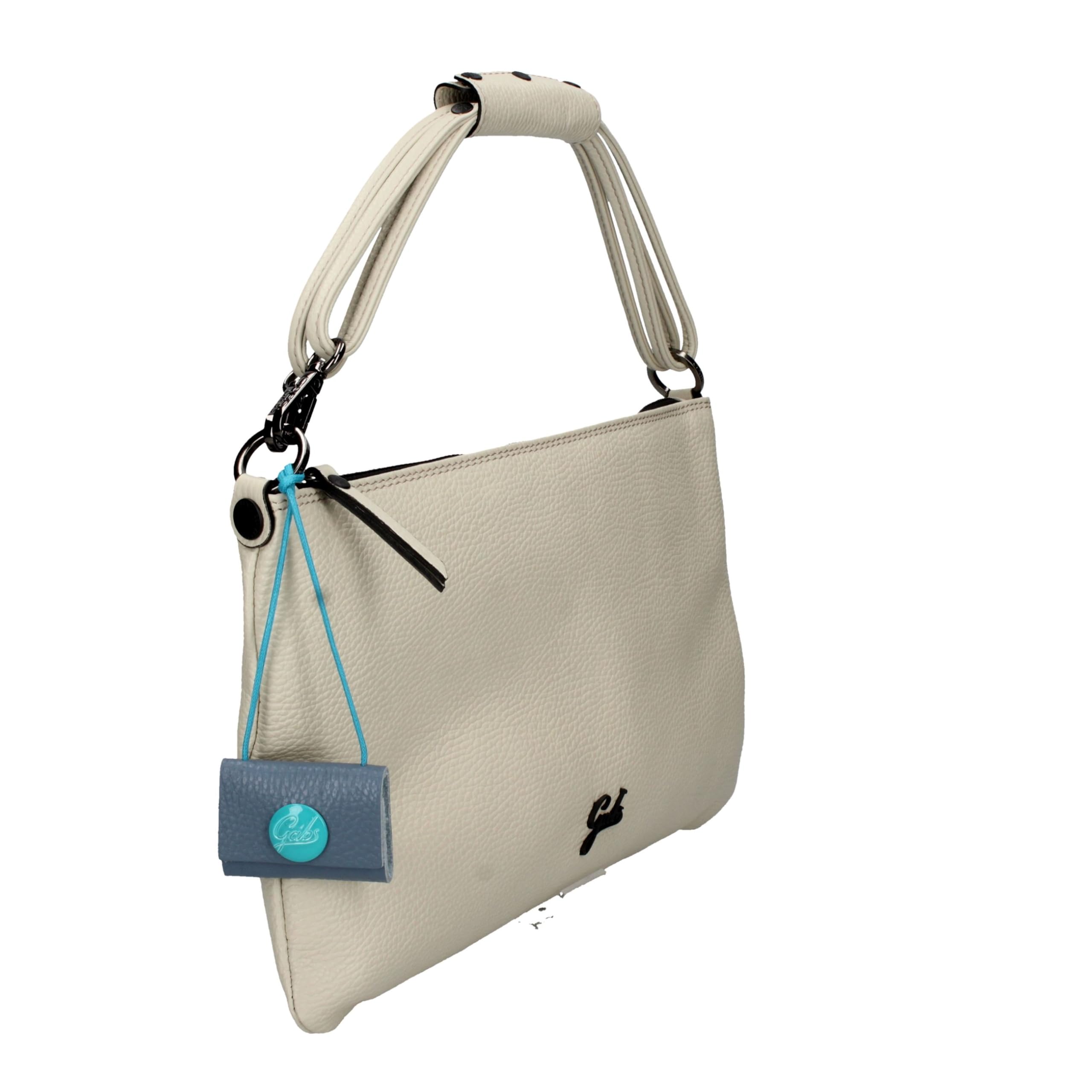 gabs-beyonce-est-west-pochette-g012100t2-x2428 image 5
