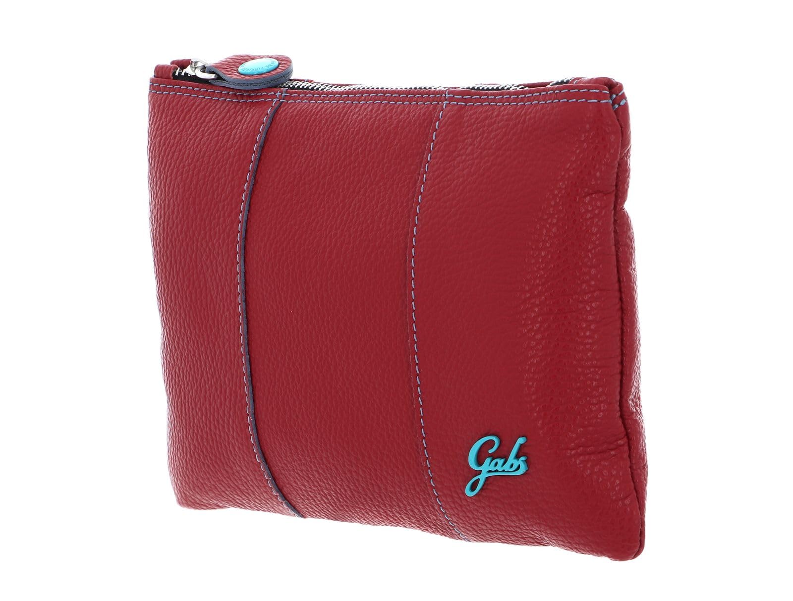 gabs-beyonce-basic-s-shoulder-bag-bull-fire image 2