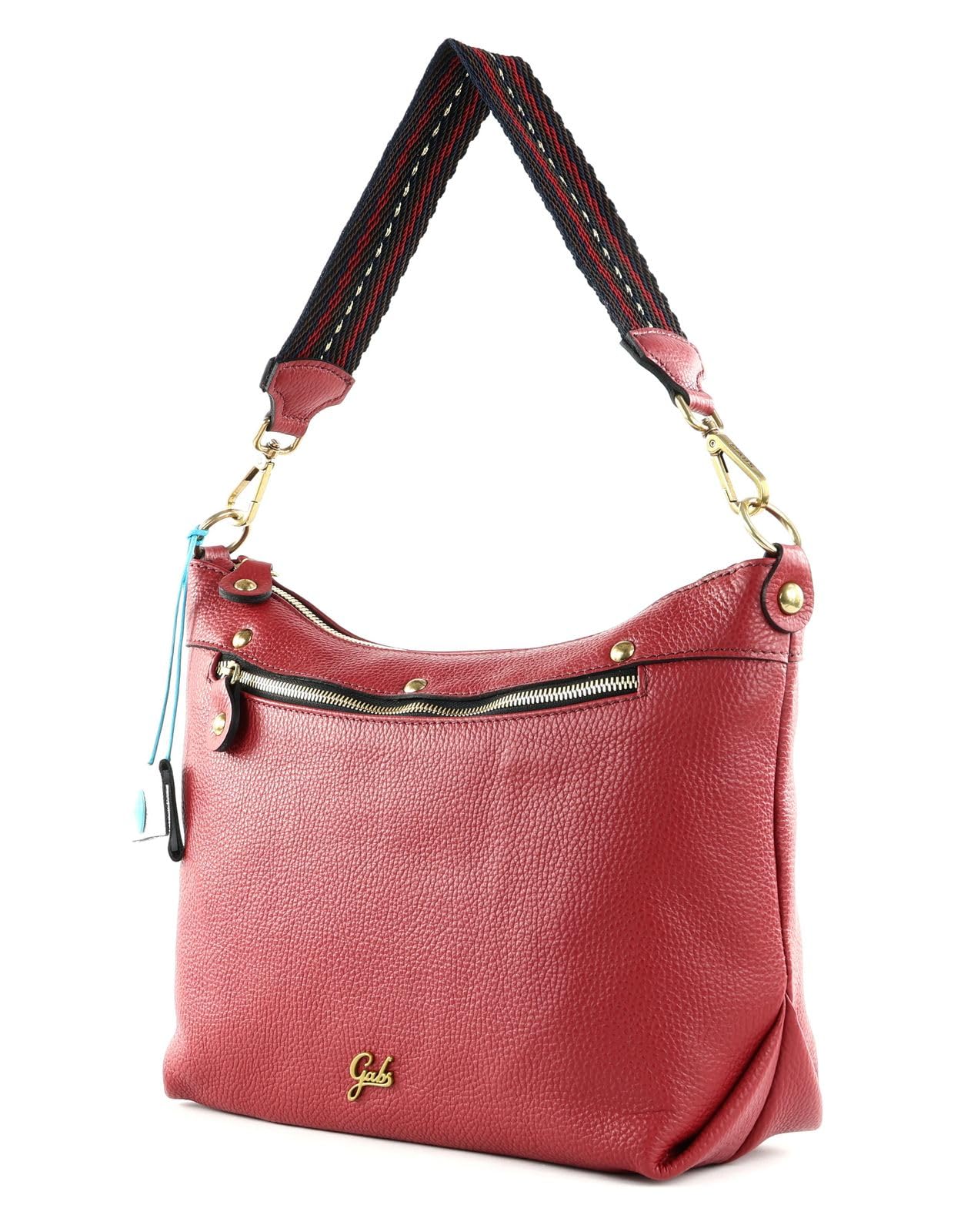 gabs-clelia-borsa-a-spalla-m-euphoria image 3