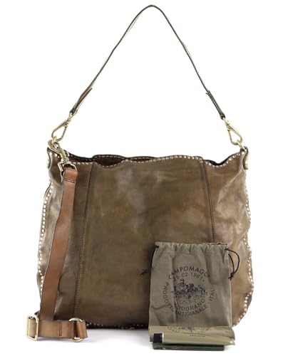 campomaggi-agnese-borsa-a-tracolla-shoulder-bag-in-pelle-verde-militare-oliva-2 image 8