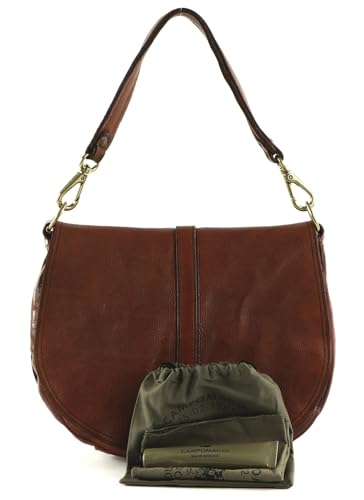 campomaggi-agnese-borsa-a-tracolla-in-pelle-premium image 7