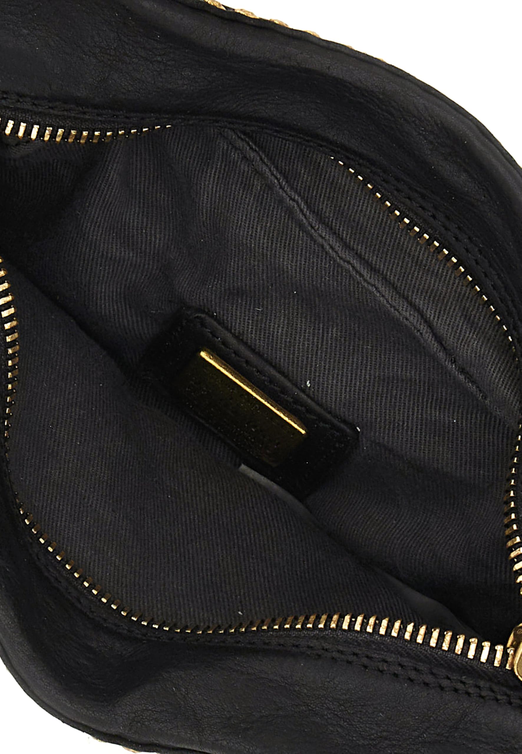 campomaggi-bella-di-notte-camera-bag-in-pelle-3 image 4