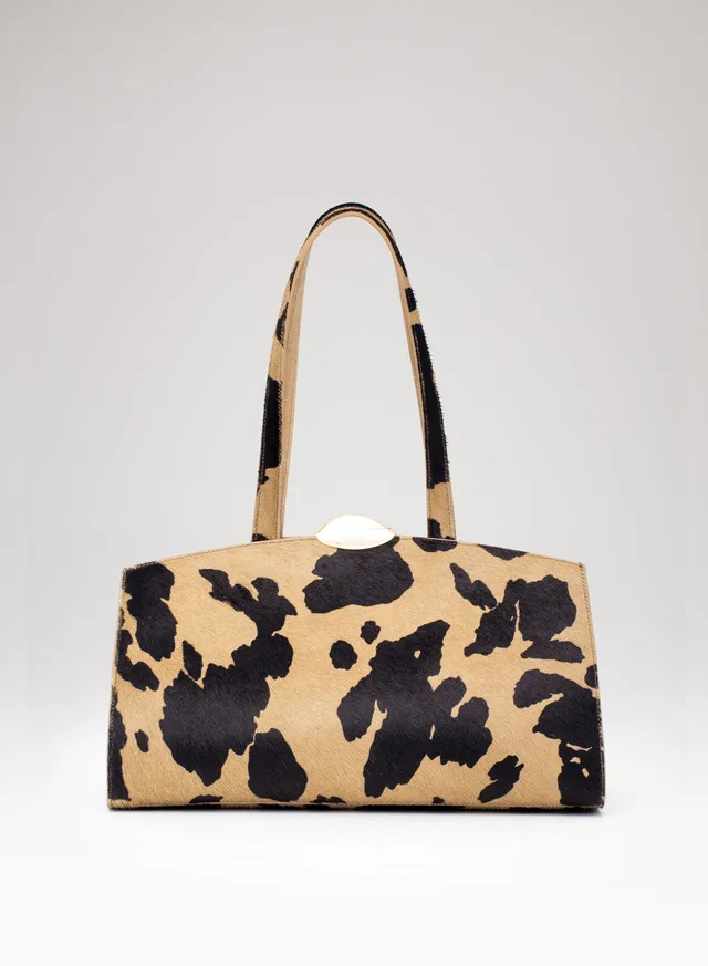 benedetta-bruzziches-serena-borsa-donna-wildest-wonders image 1