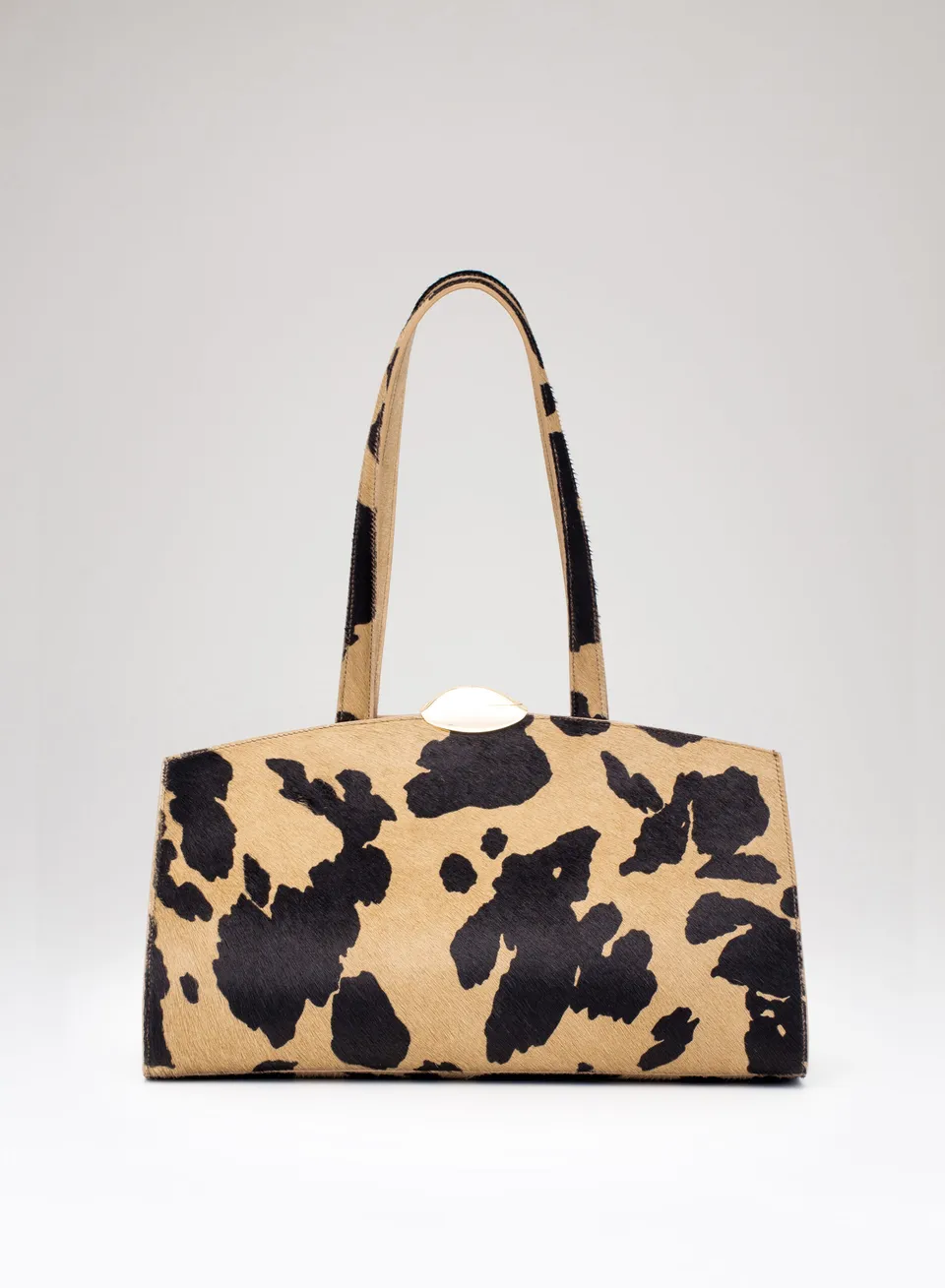 benedetta-bruzziches-serena-borsa-donna-wildest-wonders image 1