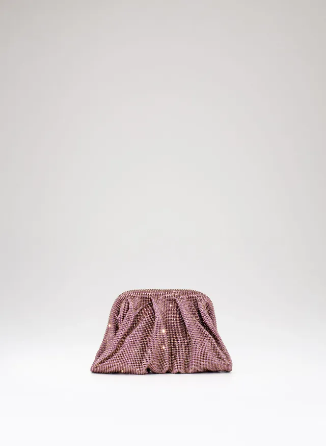 benedetta-bruzziches-venus-la-petite-borsa-donna-adorable-grimilde image 1