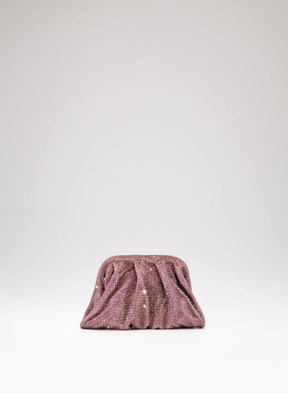 benedetta-bruzziches-venus-la-petite-borsa-donna-adorable-grimilde image 1