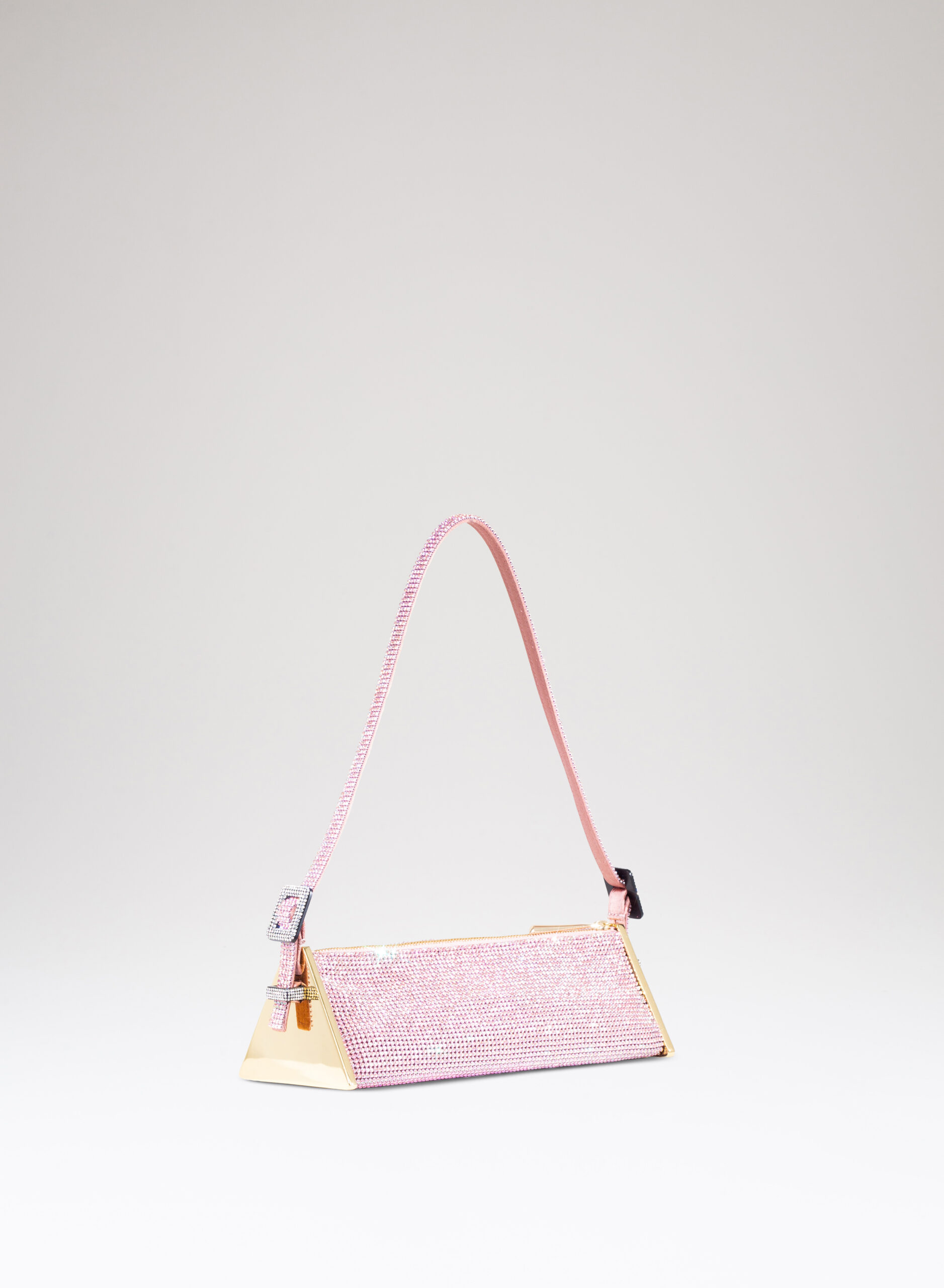 benedetta-bruzziches-joy-borsa-donna-premium-hotel-california image 3