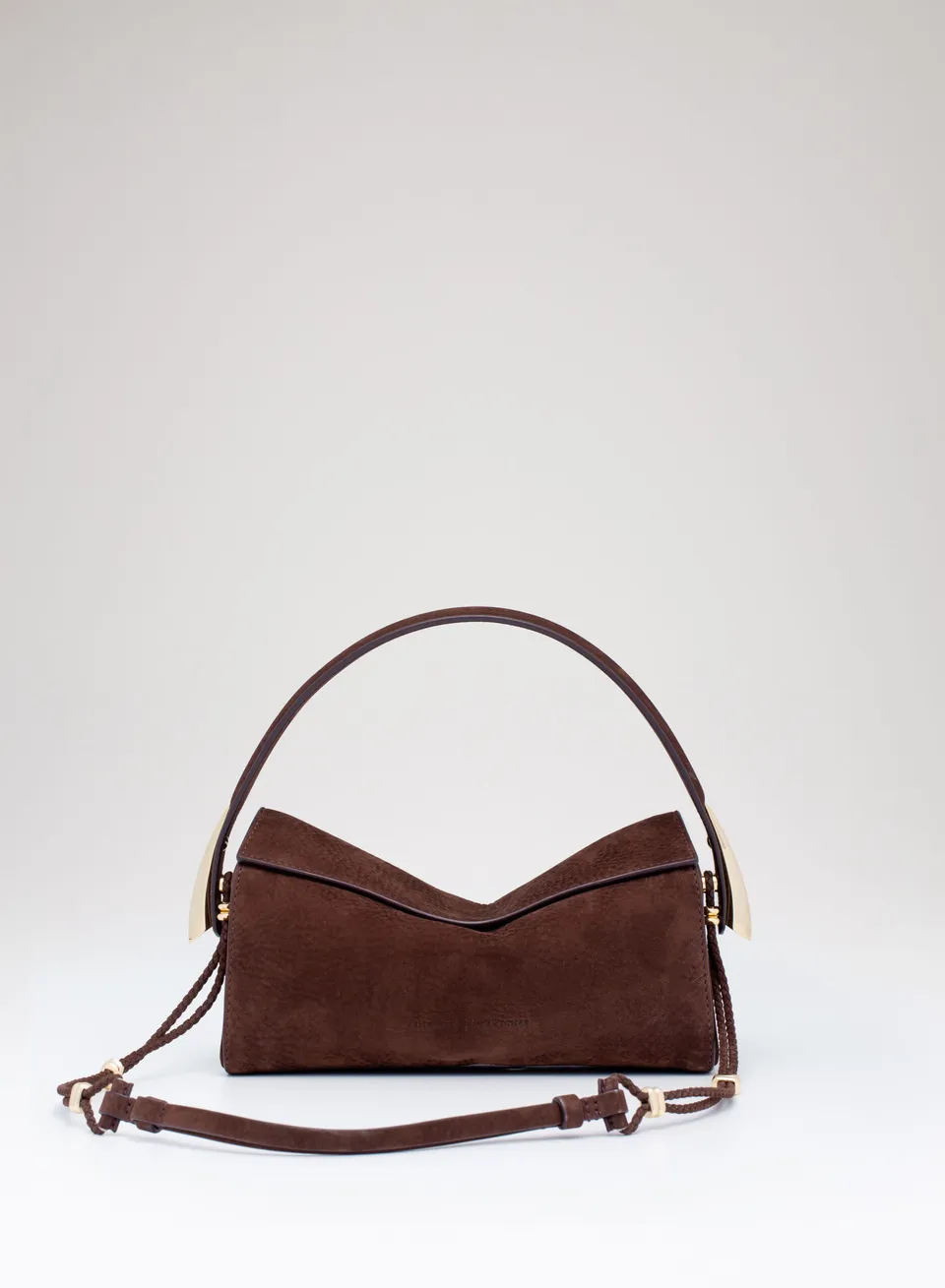 benedetta-bruzziches-elif-borsa-donna-mulled-wine image 1